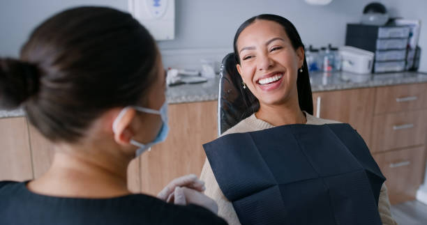  Lewiston, ME Dental Services Pros